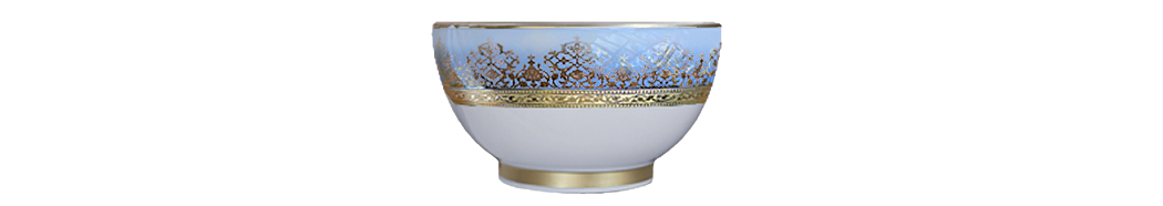 pialka bowl 210 ml