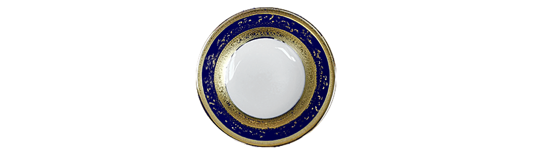 butter plate 11 cm