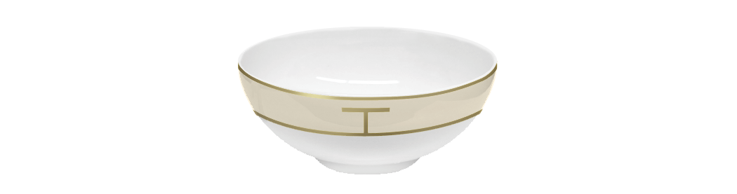 salad bowl 13 cm